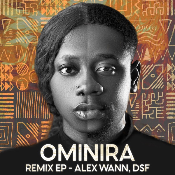 Halele (feat. Oluwadamvic) [Remixes] - Single