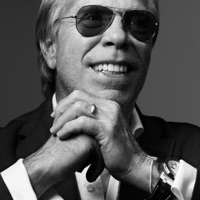 Tommy Down (feat. Ricky rick beats) - Single - Phat Rari