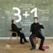 Sonata in G Major, BWV 1027: II. Allegro ma non tanto artwork