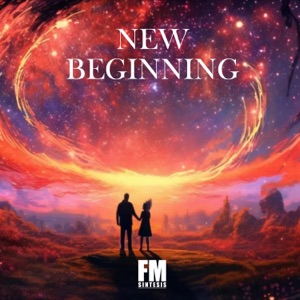 New Beginning