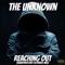 Reaching Out (Wavepuntcher Extended Mix) - Unknown lyrics