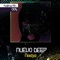 Nadja - Nuevo Deep lyrics