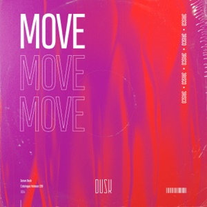 Move - Single