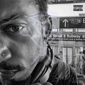 Look For the Woman (feat. Chena Kovax)