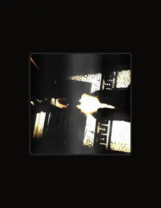 Luister naar OUTLET1, bekijk muziekvideo's, lees de bio, bekijk de tourdata, en meer!