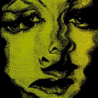 Nowy Rok - Single - Jaoki