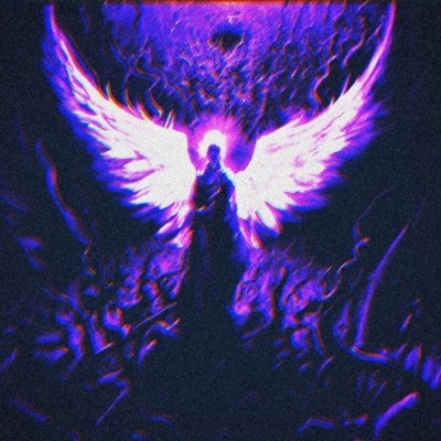 Young Madz - Brazilian Phonkey