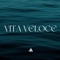 Vita Veloce (feat. Pacoli) - Oneli lyrics