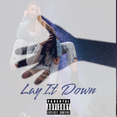 Lay It Down (AWV intro) - Single