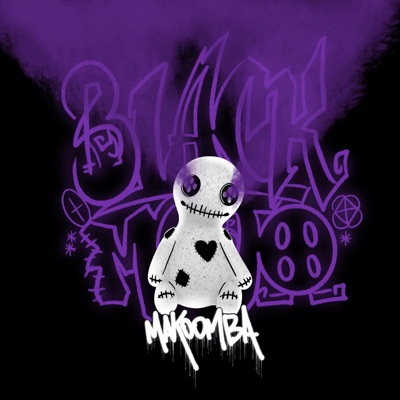 Makoomba (feat. Shareeq & N Slime)