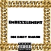 Embezzlement - Single