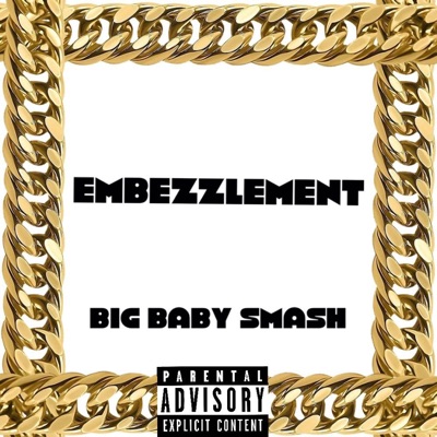 Embezzlement - Single