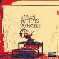 Make It Look Easy (feat. The Jabronis) - Single - Jano