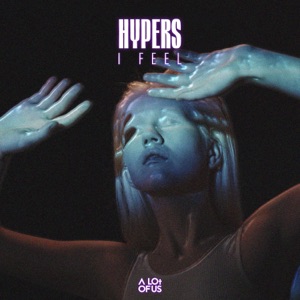 I Feel - Single