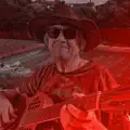 Blues about Mary Roose