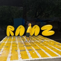 Raaz - Single - Kritagya