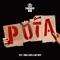 Puta (feat. Tribal Kush & AMY MIYÚ) artwork