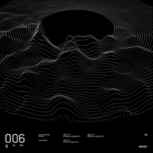 Caravelle EP