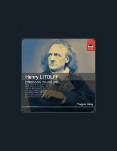 Listen to Tingyue Jiang, watch music videos, read bio, see tour dates & more!