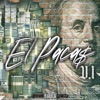 El Pacas v.1 - Single