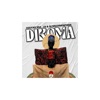 Dikoma - Single