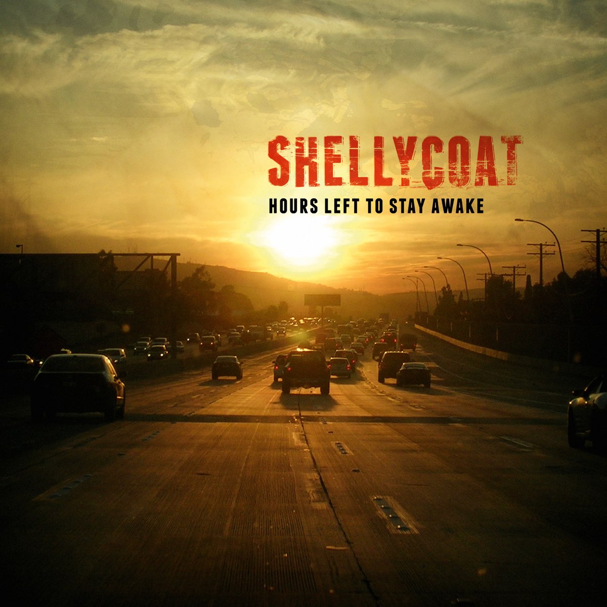 4 hours left. Shellycoat. Закат обои stay Awake. Stay Awake 24 hours. Full on Music.