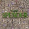 Spender - Mastercnn1222 lyrics