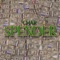 Spender - Mastercnn1222 lyrics