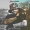 G.A.M.A.S.T.O.N.E.R. (feat. DJ RC) - Gama Stoner lyrics