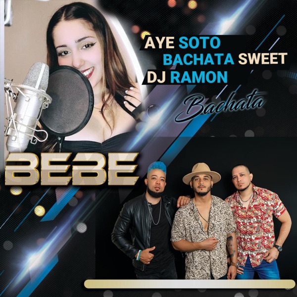 Bebe