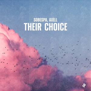 Their Choice
