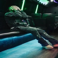 Arch Yo Back - Single - Frankoo