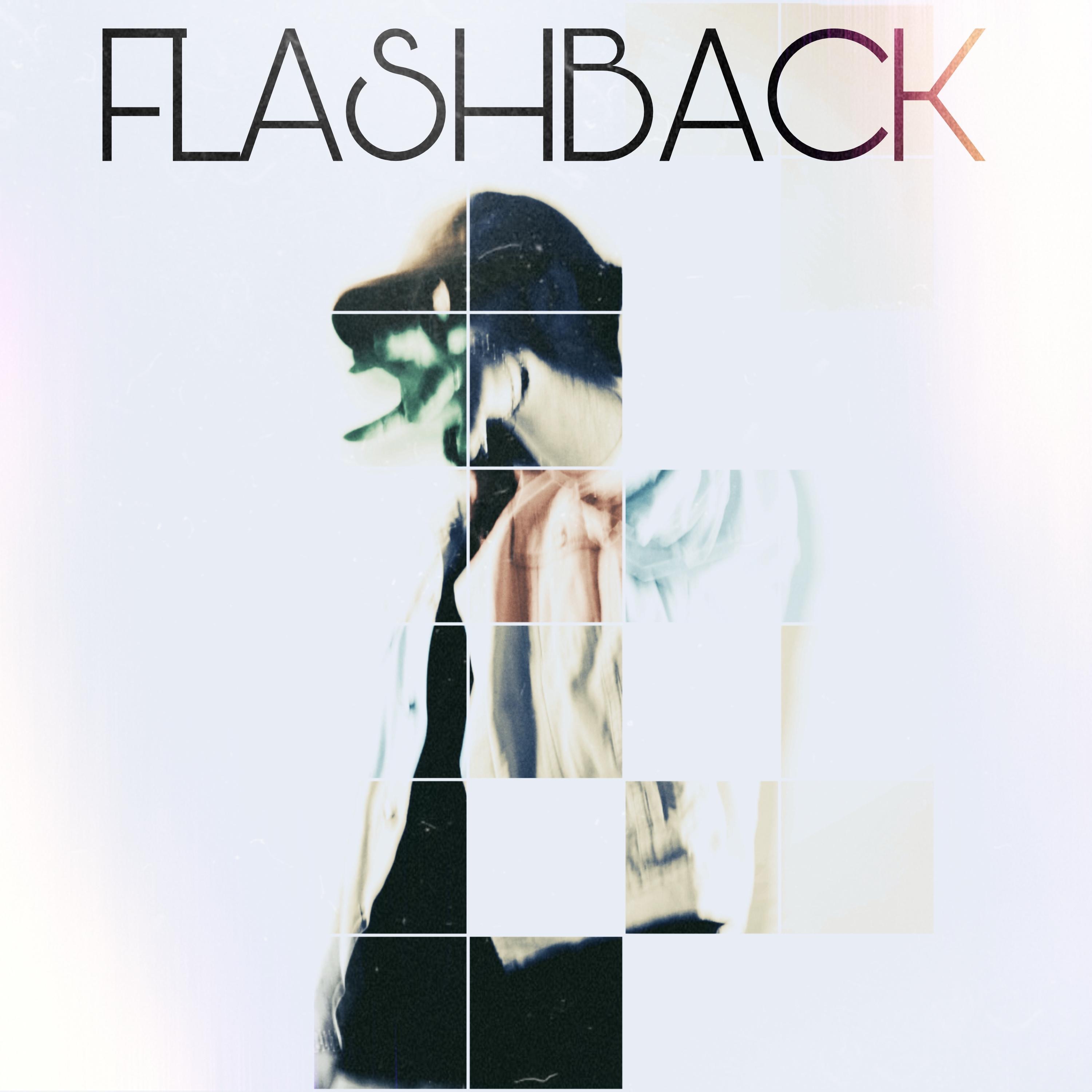 Flashback - Single
