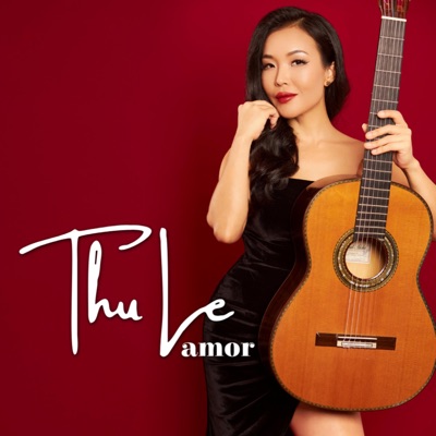 Thu Le - Historia de un Amor (Carlos Eleta Almaran)