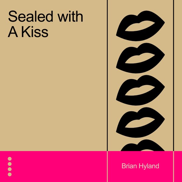 洋書・英語版　Sealed with a KISS Sealed with a Kiss: Lydia Criss: 9780978655808: Amazon.com