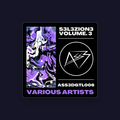 Listen to dxrvo, watch music videos, read bio, see tour dates & more!