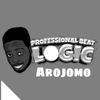 Arojomo - Single