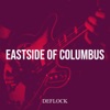 Eastside of Columbus - Single