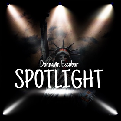 Spotlight - Single