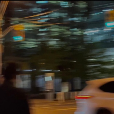 Shady (Prod.Clozz) - Single