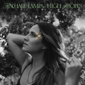 High Hopes artwork