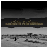 Bones In the Breeze artwork