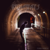 Runaways - Morris Madrone