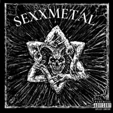 Sexxmetal