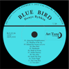 Blue Bird - Denys Rybkin