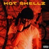 Hot Shellz - Single