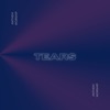 Tears - Single