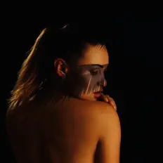 Ascolta Verini, guarda video musicali, leggi la biografia, vedi le date del tour & altro!