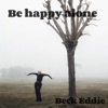 Beck Eddie