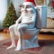 Skibidi Rizzmas in Ohio - IF ARTED & Lil Big Stack lyrics